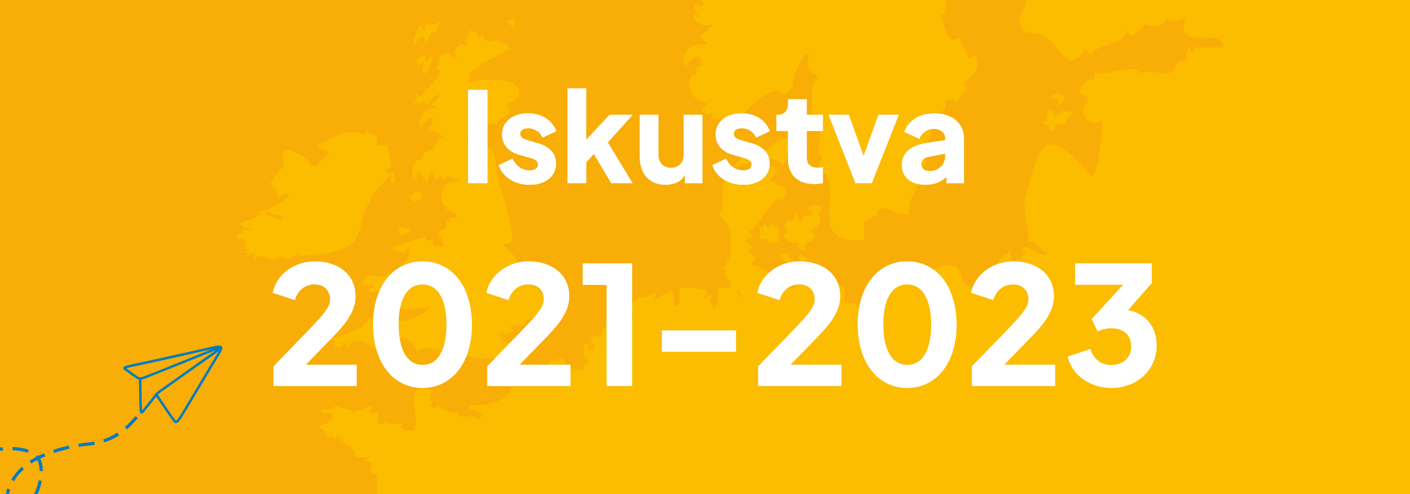 Nadahnite se iskustvima iz cijele srednje i istočne Europe