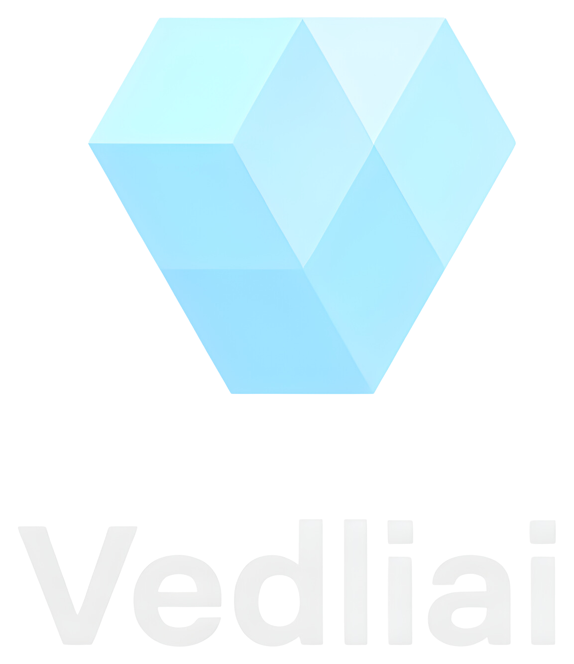 Vedliai