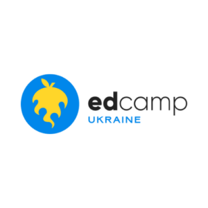 EdCamp Ukraine