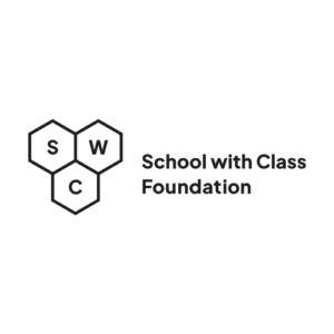 The School with Class Foundation