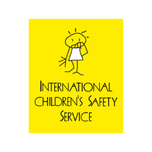 International Children’s Safety Services (ICSS)