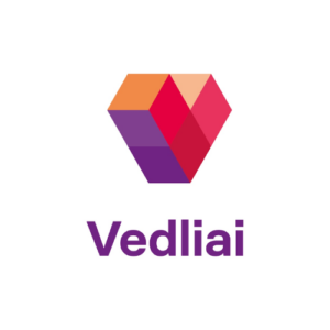 Vedliai