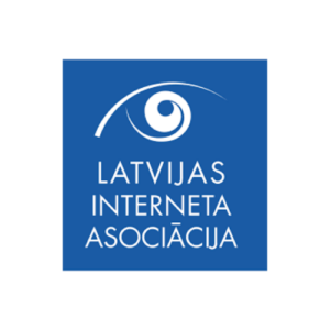 Latvian Internet Association