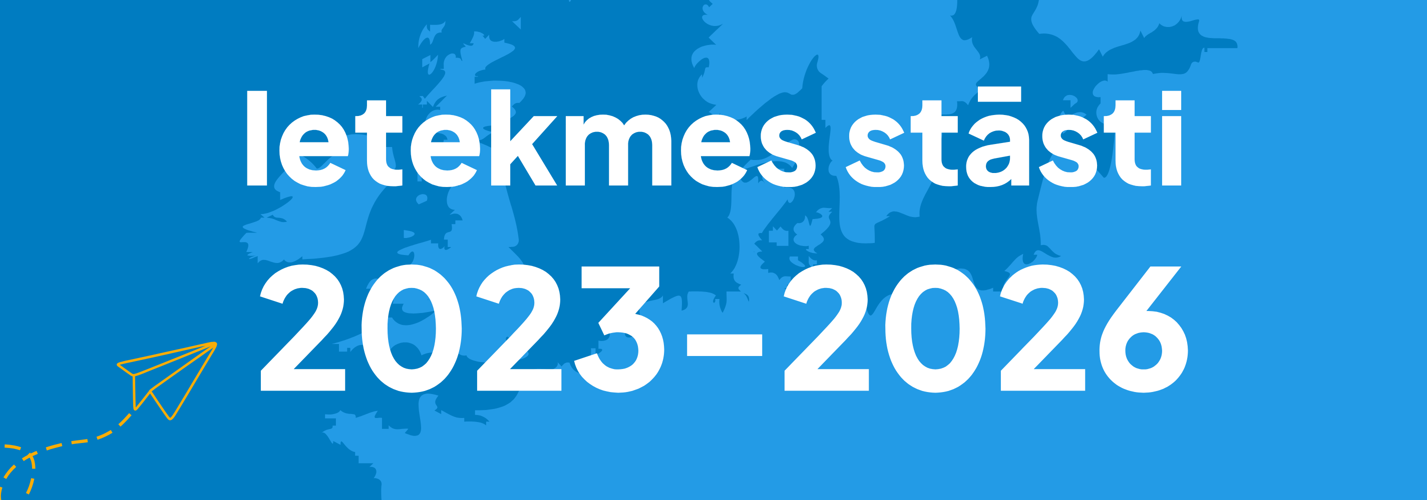 Iedvesmojieties no stāstiem no Centrālās un Austrumeiropas