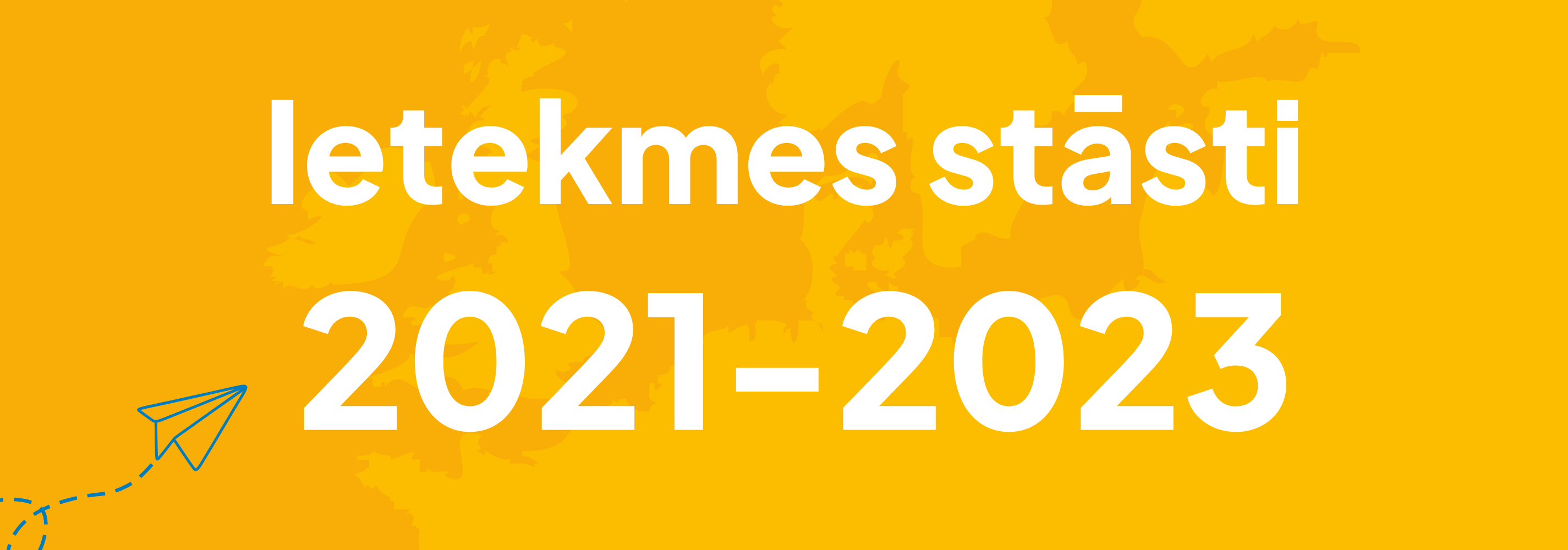 Iedvesmojieties no stāstiem no Centrālās un Austrumeiropas
