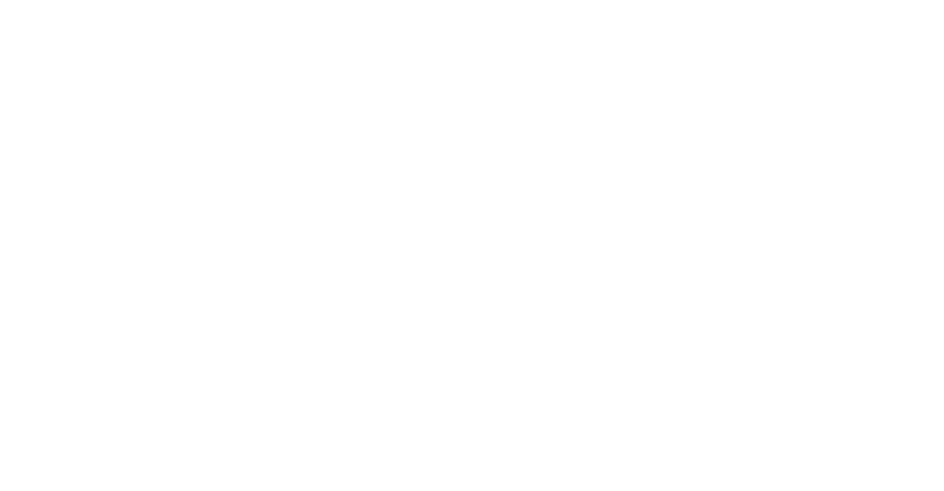 School with Class Foundation