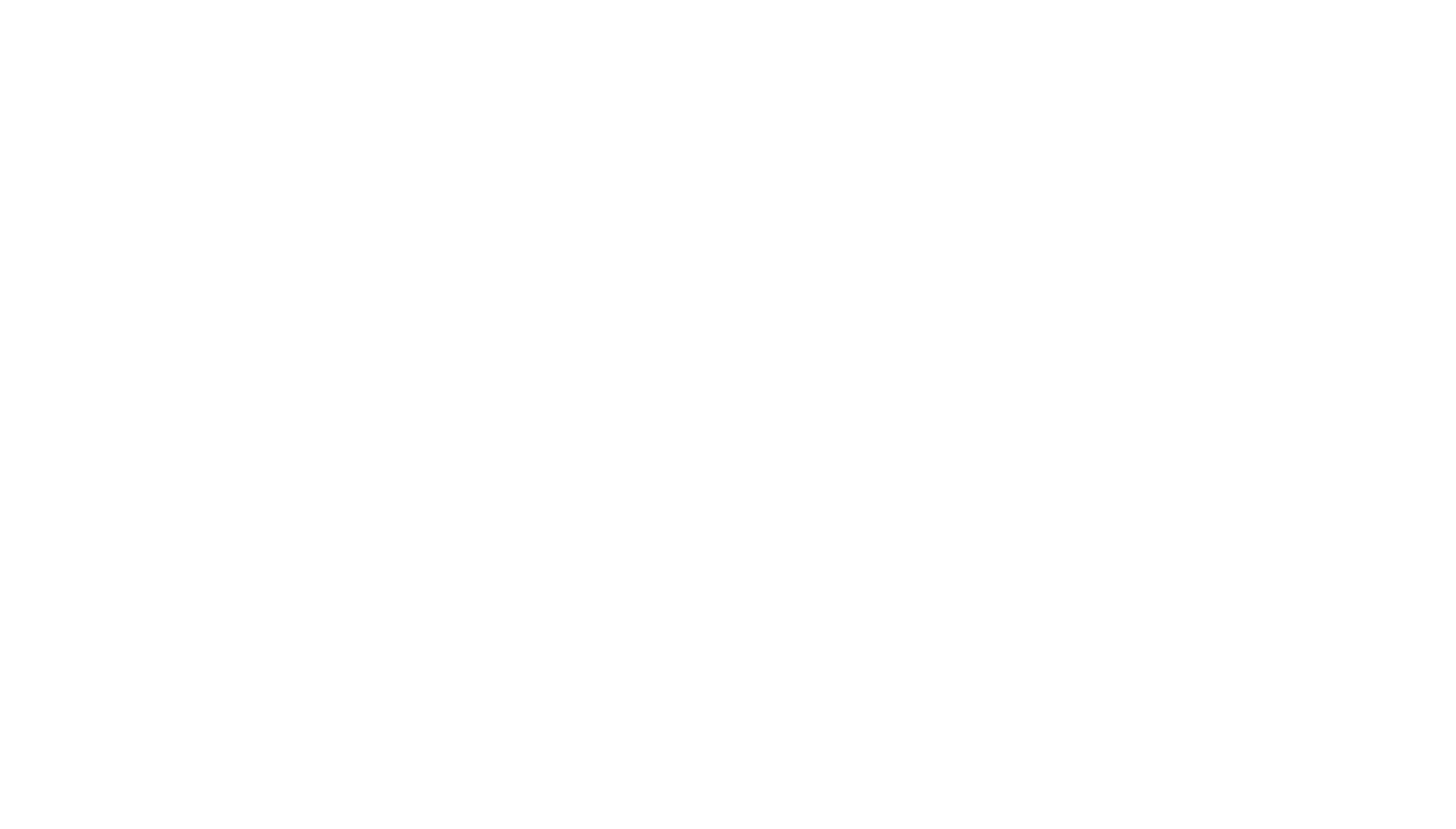 logo of Be Internet Awesome