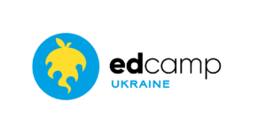 EDCAMP