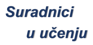 Udruga Suradnici u učenju