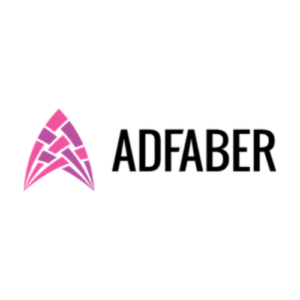 adfaber