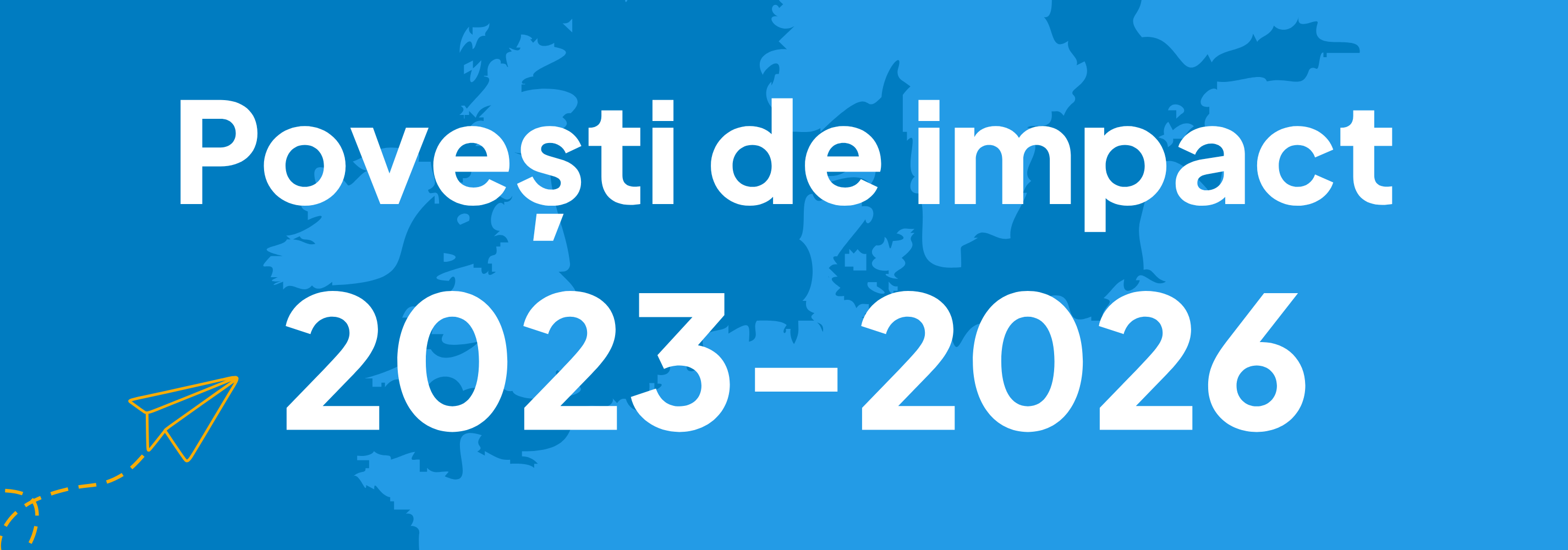 Inspiră-te din povești de impact și descoperă cum Be Internet Awesome susține educația digitală în Europa.