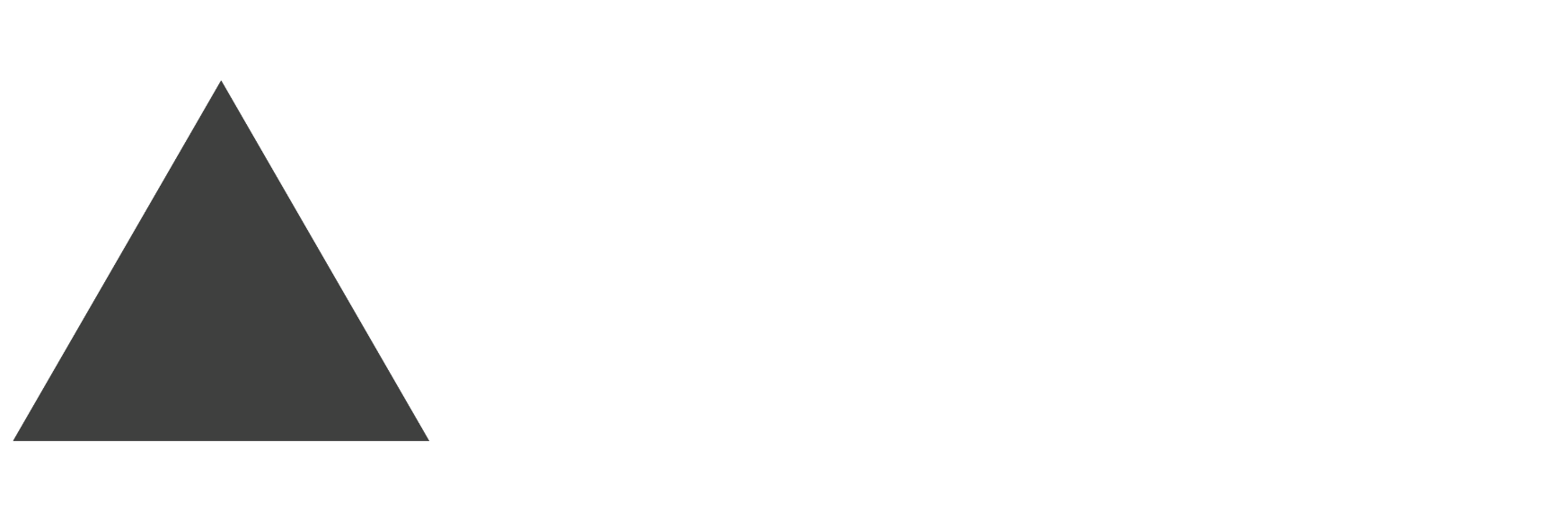 ENG